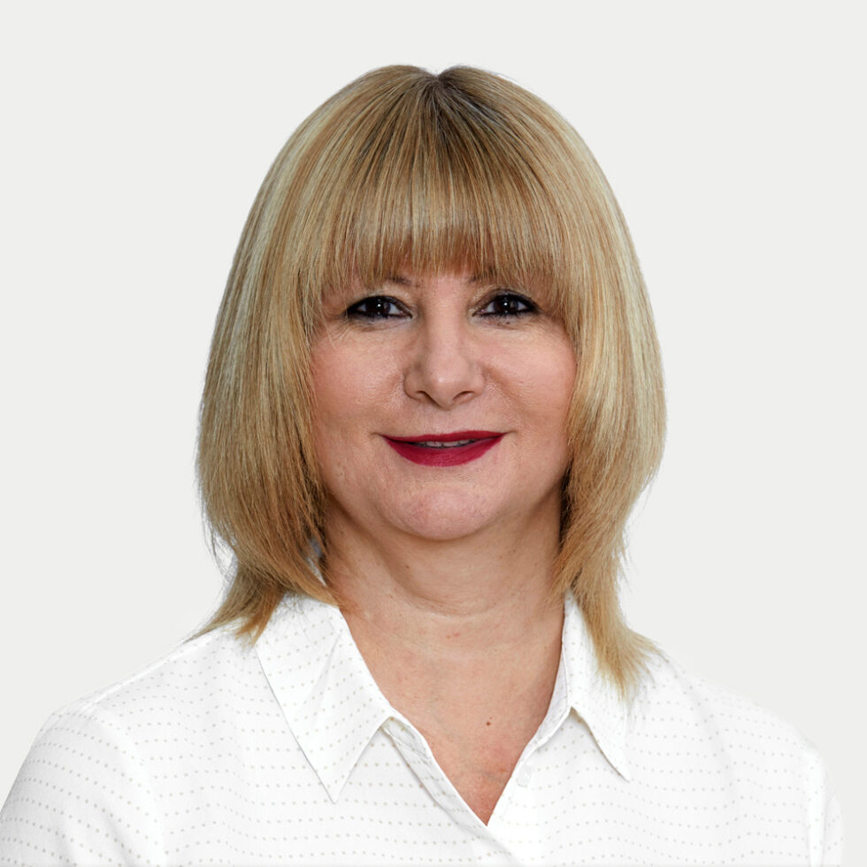 Team Gynekologgruppen